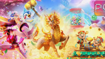 BBIN视讯官网客户端