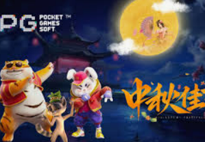 BBIN视讯官网电脑免费版