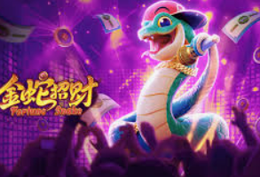 BBIN视讯官网桌面版客户端