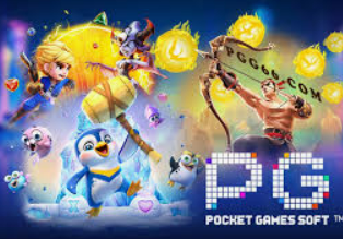 BBIN视讯官网免费版