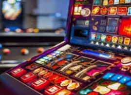 BBIN视讯官网桌面版客户端