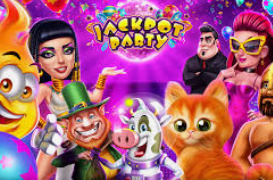 BBIN视讯官网手机版