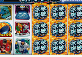 BBIN视讯官网桌面版客户端