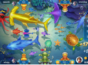 BBIN视讯官网2024最新版