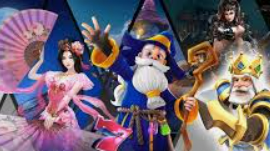 BBIN视讯官网正式版