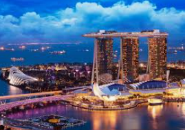 BBIN视讯官网正式版