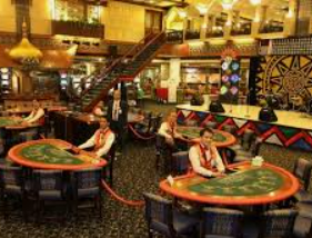 BBIN视讯官网2024最新版