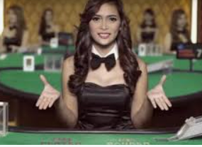 BBIN视讯官网桌面版客户端