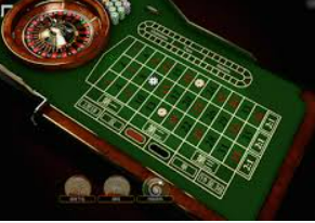 BBIN视讯官网免费版