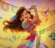 BBIN视讯官网客户端